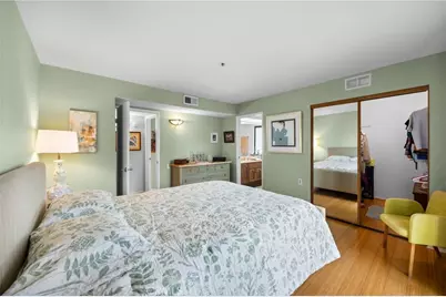 13650 Del Monte #3A, Seal Beach, CA 90740 - Photo 23