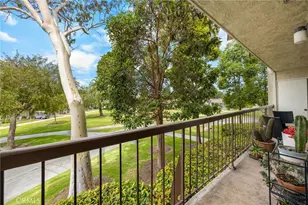 13650 Del Monte, Seal Beach, CA 90740 - Photo 33