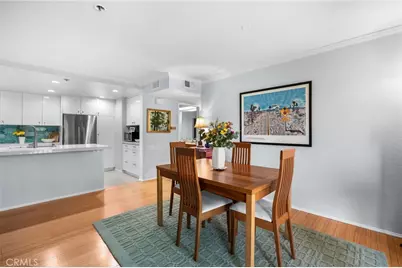 13650 Del Monte #3A, Seal Beach, CA 90740 - Photo 9