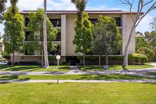 13650 Del Monte, Seal Beach, CA 90740 - Photo 37