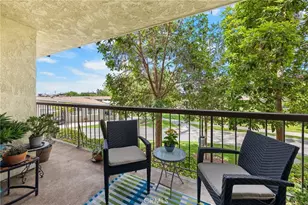 13650 Del Monte, Seal Beach, CA 90740 - Photo 35
