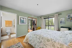 13650 Del Monte, Seal Beach, CA 90740 - Photo 19