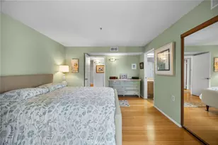 13650 Del Monte, Seal Beach, CA 90740 - Photo 21