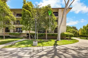 13650 Del Monte, Seal Beach, CA 90740 - Photo 41