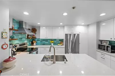 13650 Del Monte #3A, Seal Beach, CA 90740 - Photo 11