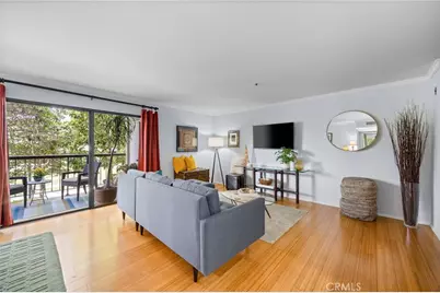13650 Del Monte #3A, Seal Beach, CA 90740 - Photo 5