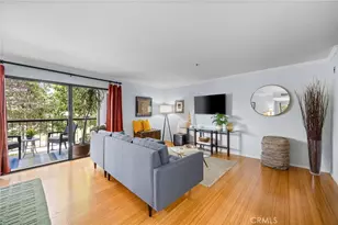 13650 Del Monte, Seal Beach, CA 90740 - Photo 5