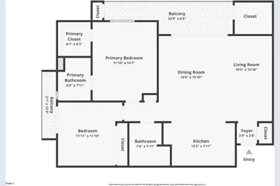 13650 Del Monte #3A, Seal Beach, CA 90740 - Photo 45