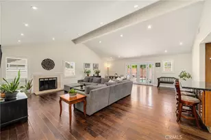 2784 Vuelta Grande, Long Beach, CA 90815 - Photo 5