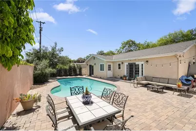 2784 Vuelta Grande, Long Beach, CA 90815 - Photo 25