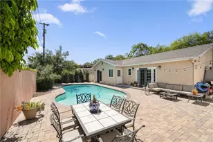 2784 Vuelta Grande, Long Beach, CA 90815 - Photo 25