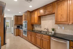 2784 Vuelta Grande, Long Beach, CA 90815 - Photo 13