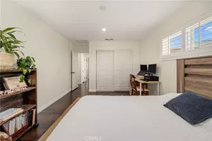2784 Vuelta Grande, Long Beach, CA 90815 - Photo 21