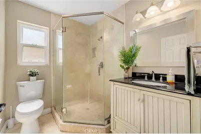 2784 Vuelta Grande, Long Beach, CA 90815 - Photo 19
