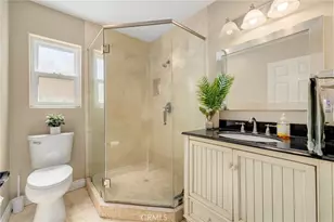 2784 Vuelta Grande, Long Beach, CA 90815 - Photo 19