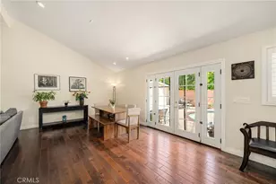 2784 Vuelta Grande, Long Beach, CA 90815 - Photo 9