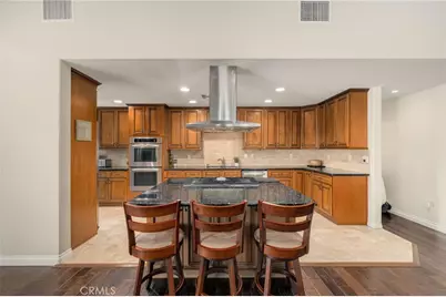 2784 Vuelta Grande, Long Beach, CA 90815 - Photo 11