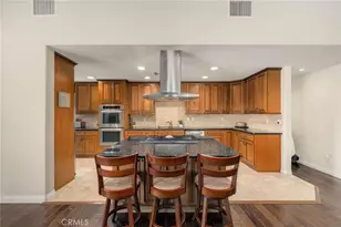 2784 Vuelta Grande, Long Beach, CA 90815 - Photo 11
