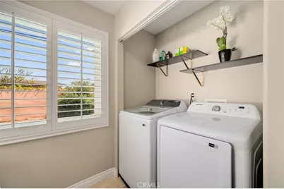 2784 Vuelta Grande, Long Beach, CA 90815 - Photo 15