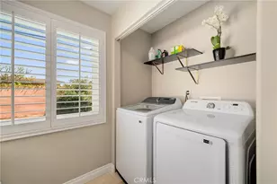 2784 Vuelta Grande, Long Beach, CA 90815 - Photo 15
