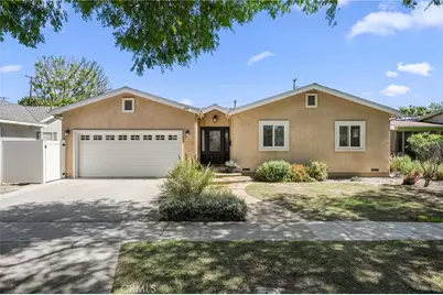 2784 Vuelta Grande, Long Beach, CA 90815 - Photo 1
