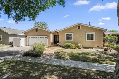 2784 Vuelta Grande, Long Beach, CA 90815 - Photo 3
