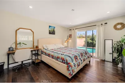 2784 Vuelta Grande, Long Beach, CA 90815 - Photo 17