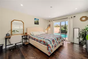 2784 Vuelta Grande, Long Beach, CA 90815 - Photo 17