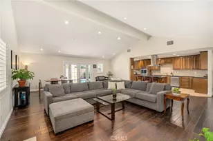 2784 Vuelta Grande, Long Beach, CA 90815 - Photo 7