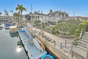 5590 E The Toledo, Long Beach, CA 90803 - Photo 13