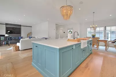 5590 E The Toledo, Long Beach, CA 90803 - Photo 31