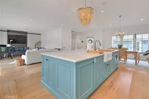 5590 E The Toledo, Long Beach, CA 90803 - Photo 31