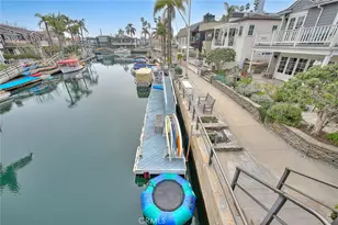 5590 E The Toledo, Long Beach, CA 90803 - Photo 13