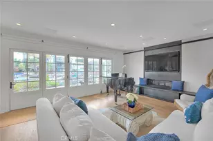 5590 E The Toledo, Long Beach, CA 90803 - Photo 33
