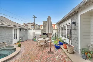 5590 E The Toledo, Long Beach, CA 90803 - Photo 17