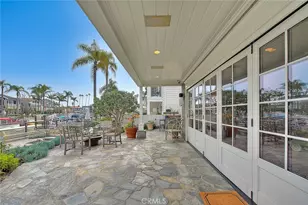 5590 E The Toledo, Long Beach, CA 90803 - Photo 7