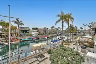 5590 E The Toledo, Long Beach, CA 90803 - Photo 53