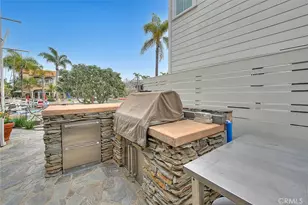 5590 E The Toledo, Long Beach, CA 90803 - Photo 9
