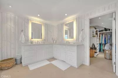 5590 E The Toledo, Long Beach, CA 90803 - Photo 41