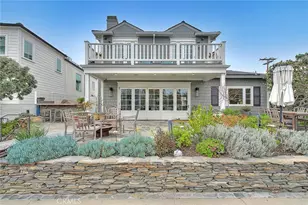 5590 E The Toledo, Long Beach, CA 90803 - Photo 1