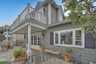 5590 E The Toledo, Long Beach, CA 90803 - Photo 3