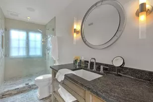 5590 E The Toledo, Long Beach, CA 90803 - Photo 47