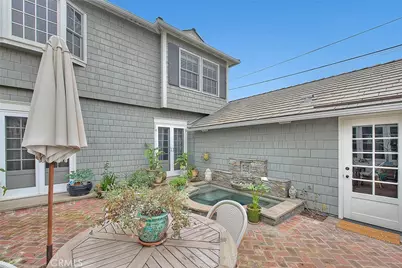 5590 E The Toledo, Long Beach, CA 90803 - Photo 15