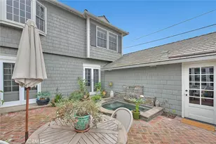 5590 E The Toledo, Long Beach, CA 90803 - Photo 15