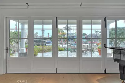 5590 E The Toledo, Long Beach, CA 90803 - Photo 7