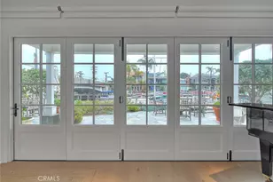 5590 E The Toledo, Long Beach, CA 90803 - Photo 7