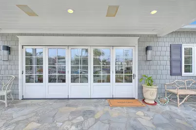 5590 E The Toledo, Long Beach, CA 90803 - Photo 5