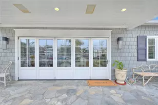 5590 E The Toledo, Long Beach, CA 90803 - Photo 5