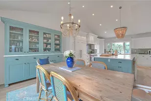 5590 E The Toledo, Long Beach, CA 90803 - Photo 23