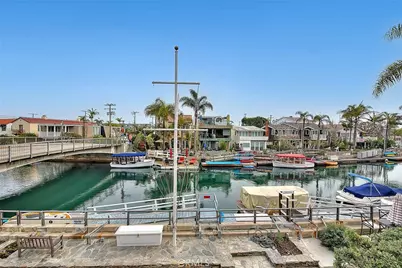 5590 E The Toledo, Long Beach, CA 90803 - Photo 51